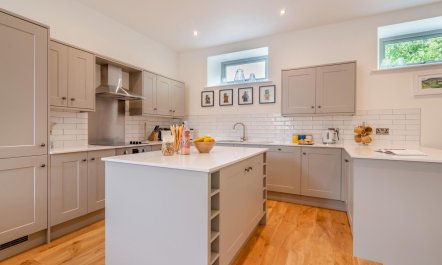 3 Bed in West Bradford 9