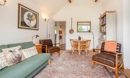 2 Bed in Bassenthwaite 5