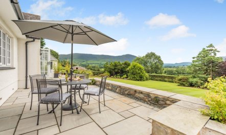 2 Bed in Bassenthwaite 3