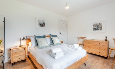 2 Bed in Bassenthwaite 7