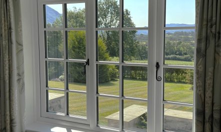 2 Bed in Bassenthwaite 8