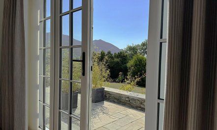 2 Bed in Bassenthwaite 4