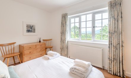 2 Bed in Bassenthwaite 9