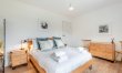 2 Bed in Bassenthwaite 7