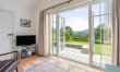 2 Bed in Bassenthwaite 1