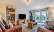 4 Bed in Kentisbury 6