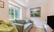 4 Bed in Kentisbury 8