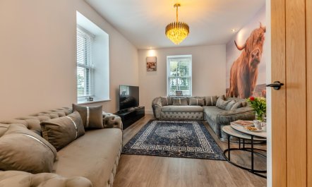 4 Bed in Berwick-upon-Tweed 7