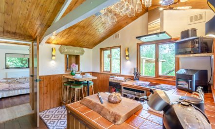 1 Bed in Ribchester 3