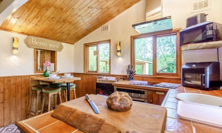 1 Bed in Ribchester 5