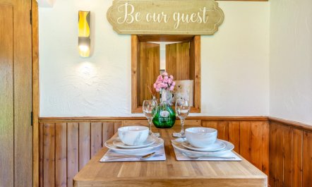 1 Bed in Ribchester 6