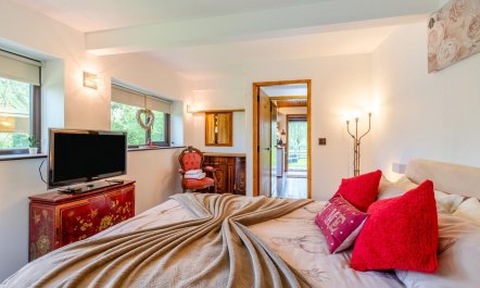 1 Bed in Ribchester 8