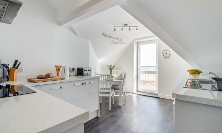 2 Bed in Bridlington 6