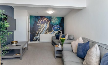 2 Bed in Bridlington 4