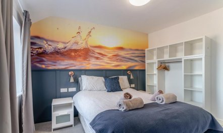 2 Bed in Bridlington 8