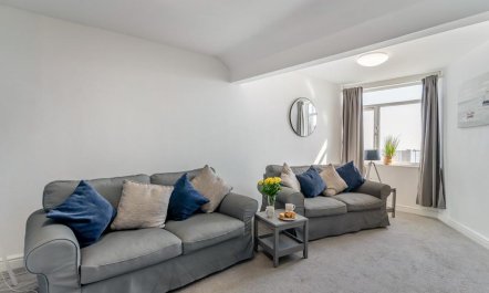 2 Bed in Bridlington 3