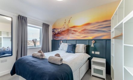 2 Bed in Bridlington 7