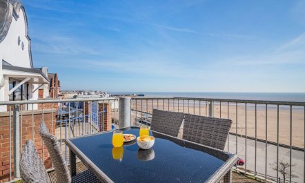 2 Bed in Bridlington 1