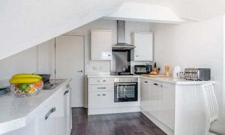 2 Bed in Bridlington 5