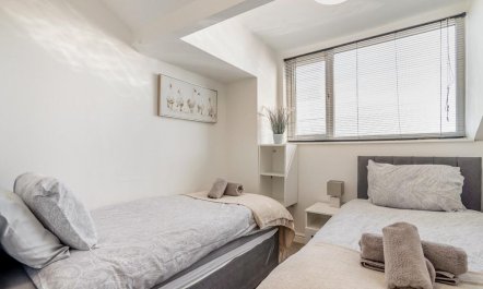 2 Bed in Bridlington 9