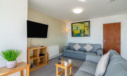 2 Bed in Bridlington 6