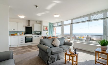 2 Bed in Bridlington 1