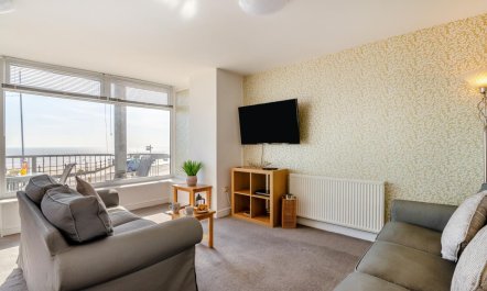 2 Bed in Bridlington 7