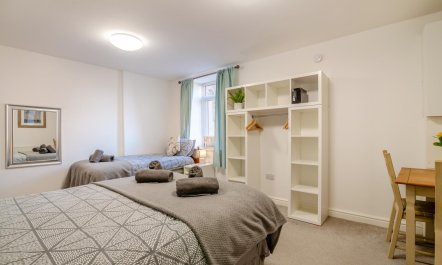 2 Bed in Bridlington 9