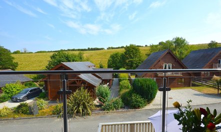 3 Bed in Little Petherick 6