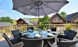 3 Bed in Little Petherick 0