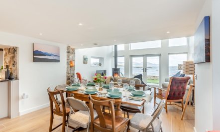 4 Bed in Isle Of Skye 1