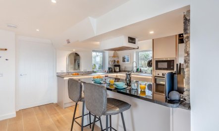 4 Bed in Isle Of Skye 8