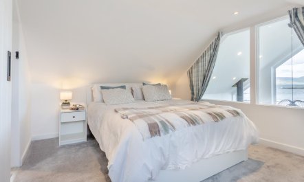 4 Bed in Isle Of Skye 9