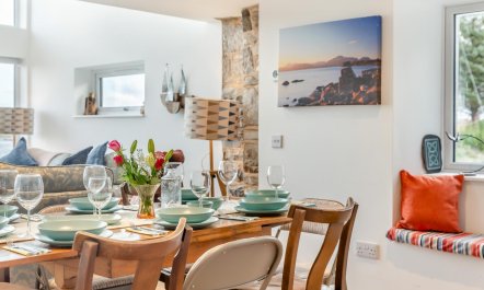 4 Bed in Isle Of Skye 3