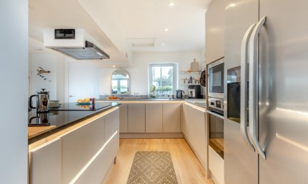 4 Bed in Isle Of Skye 7