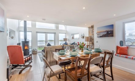 4 Bed in Isle Of Skye 4