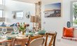 4 Bed in Isle Of Skye 3