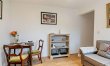 1 Bed in Holkham 9