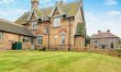 1 Bed in Holkham 1