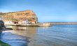 3 Bed in Staithes 6