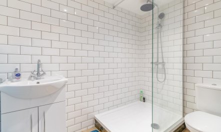 3 Bed in Westleton 6