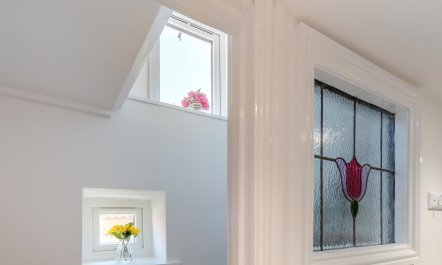 3 Bed in Westleton 7