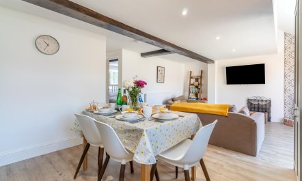 3 Bed in Westleton 4