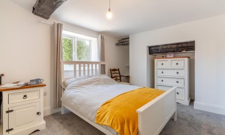 3 Bed in Westleton 5