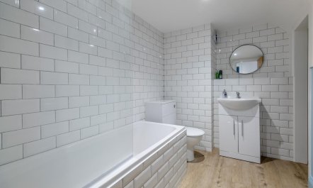 3 Bed in Westleton 9