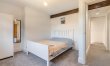 3 Bed in Westleton 8