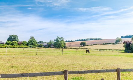 4 Bed in Woolage Green 9