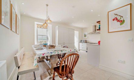 4 Bed in Campbeltown 7