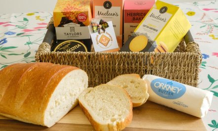 4 Bed in Campbeltown 9