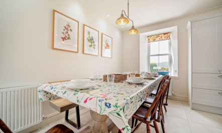 4 Bed in Campbeltown 6